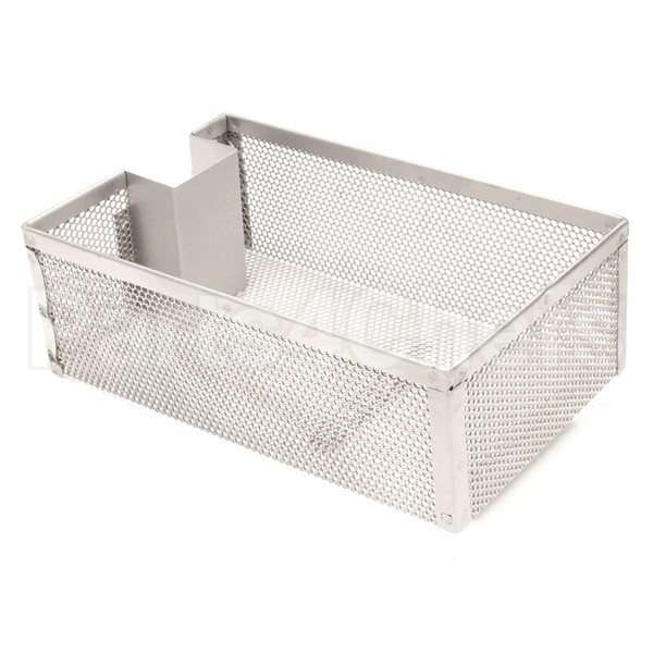 8235423 Compatible Frymaster Basketw/A, Suff50, 60, 80 Crumb