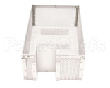 8235423 Frymaster Basket W/A, Suff50,60,80 Crumb
