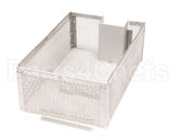 8235423 Frymaster Basket W/A, Suff50,60,80 Crumb