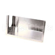 8235440 Compatible Frymaster Covew/A, Element Tilt H Ousing
