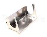 8235440 Frymaster Cove W/A,Element Tilt Housing