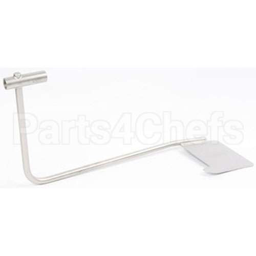 8235479 Compatible Frymaster Basket Lift Arm Lh