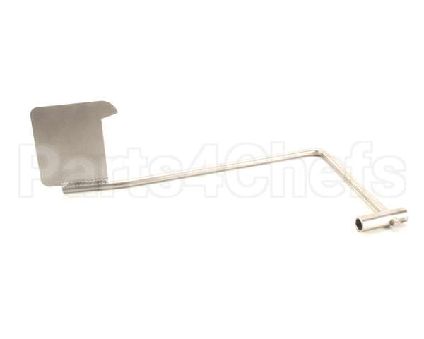 8235479 Frymaster Arm W/A, Fp28/36S Lh Basket/Lift
