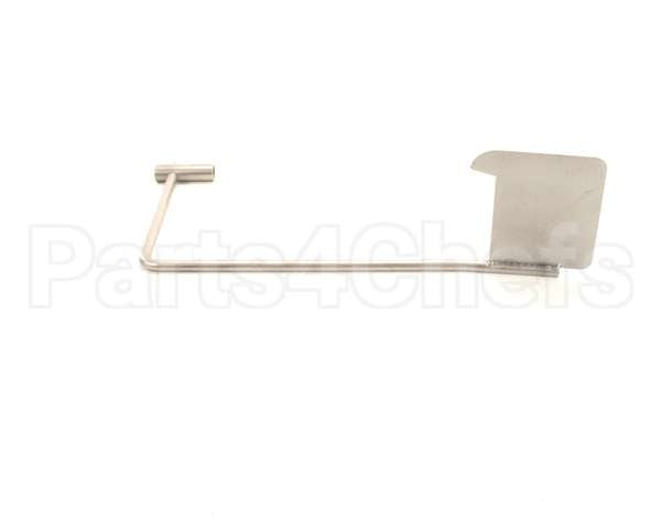 8235479 Frymaster Arm W/A, Fp28/36S Lh Basket/Lift