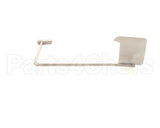 8235479 Frymaster Arm W/A, Fp28/36S Lh Basket/Lift