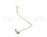 8235479 Frymaster Arm W/A, Fp28/36S Lh Basket/Lift