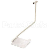 8235480 Compatible Frymaster Rh Baskt Lift Arm Fp28/36S