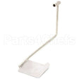 8235480 Compatible Frymaster Rh Baskt Lift Arm Fp28/36S