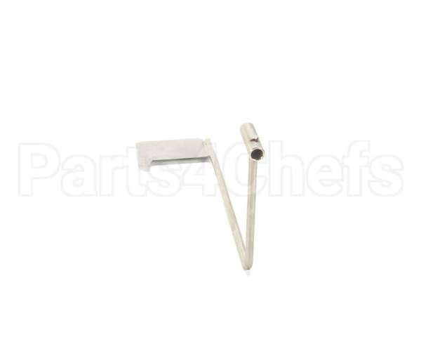 8235480 Frymaster Arm W/A,Fp28/36S Rh Baskt Lift