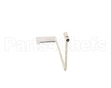8235480 Frymaster Arm W/A,Fp28/36S Rh Baskt Lift