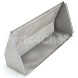 8235530 Compatible Frymaster Fltr Pn Crmb Tray Fp28/36S