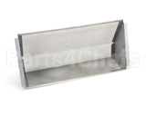 8235530 Frymaster Tray W/A,Fltr Pn Crmb Fp28/36S