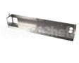 8235553 Frymaster Box W/A, Fpph50/52 Xfmr/Fltr