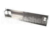 8235553 Frymaster Box W/A, Fpph50/52 Xfmr/Fltr