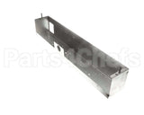 8235553 Frymaster Box W/A, Fpph50/52 Xfmr/Fltr