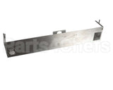 8235553 Frymaster Box W/A, Fpph50/52 Xfmr/Fltr