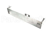 8235553 Frymaster Box W/A, Fpph50/52 Xfmr/Fltr