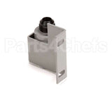 8235591 Frymaster Fitting W/A,Sfp Female Suction
