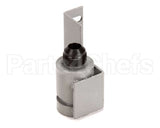 8235591 Frymaster Fitting W/A,Sfp Female Suction