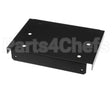 82355B Grindmaster Cecilware Base,890-T,Black