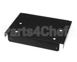 82355B Grindmaster Cecilware Base,890-T,Black