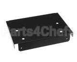 82355B Grindmaster Cecilware Base,890-T,Black