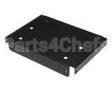 82355B Grindmaster Cecilware Base,890-T,Black