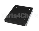 82355B Grindmaster Cecilware Base,890-T,Black