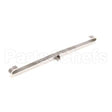 8235621 Compatible Frymaster Bracketw/A, Re Element Fv