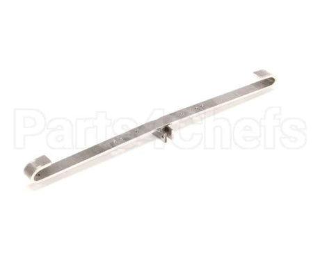 8235621 Frymaster Bracket W/A, Re Element Fv