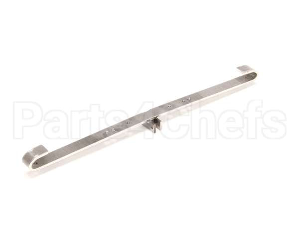 8235621 Frymaster Bracket W/A, Re Element Fv