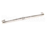 8235621 Frymaster Bracket W/A, Re Element Fv
