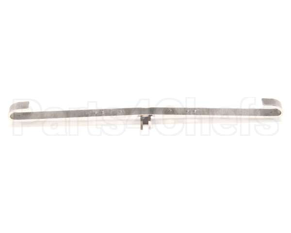 8235621 Frymaster Bracket W/A, Re Element Fv