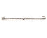 8235621 Frymaster Bracket W/A, Re Element Fv
