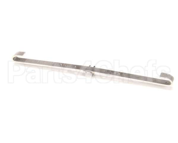 8235621 Frymaster Bracket W/A, Re Element Fv