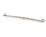 8235621 Frymaster Bracket W/A, Re Element Fv