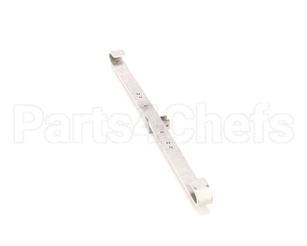 8235621 Frymaster Bracket W/A, Re Element Fv