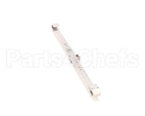 8235621 Frymaster Bracket W/A, Re Element Fv