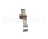 8235624 Frymaster Bracket W/A, Re Dv Element Mount