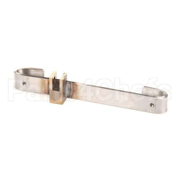 8235627 Compatible Frymaster Bracketw/A, Re Dv 17Kw Element