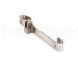 8235627 Frymaster Bracket W/A,Re Dv 17Kw Element