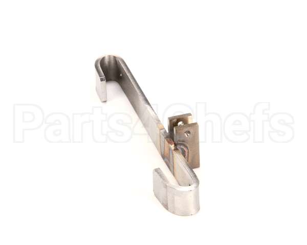 8235627 Frymaster Bracket W/A,Re Dv 17Kw Element