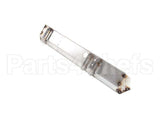 8235756 Frymaster Bracket W/A,Fp36 Tlt Plt Sprng