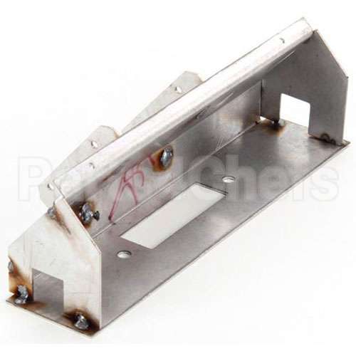 8235757 Compatible Frymaster Fp14 Element Drippan