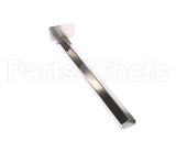 8235772 Frymaster Strip W/A, Re Connecting