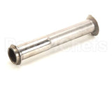 82358 Server Cylinder Assembly