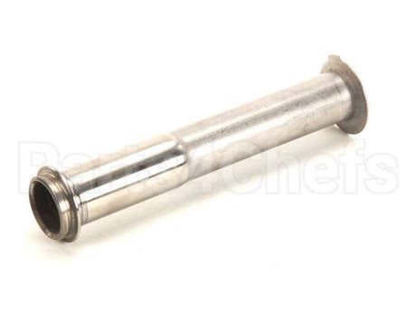 82358 Server Cylinder Assembly