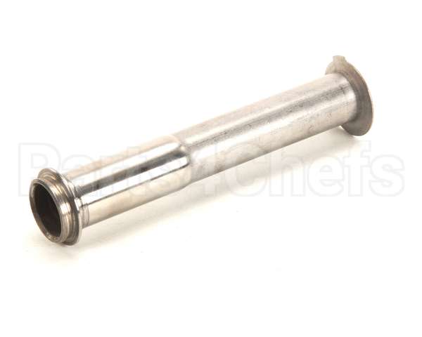 82358 Server Cylinder Assembly