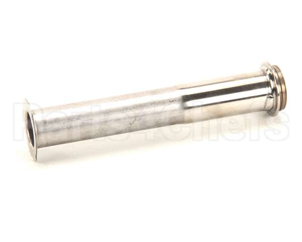 82358 Server Cylinder Assembly