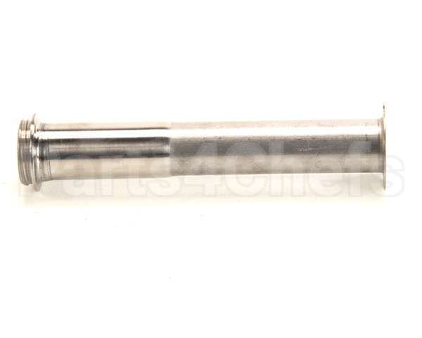82358 Server Cylinder Assembly